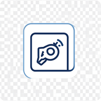 reelsgenerator