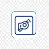 reelsgenerator icon