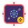References Analyzer icon