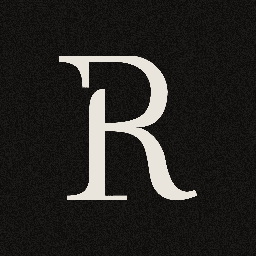 Referent
