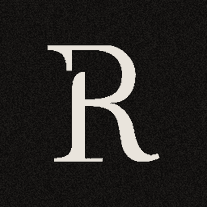 Referent