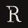 Referent icon