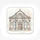 Refined Illustration icon
