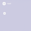 ReflectAI - Your Personal Reflection Coach icon