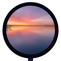 Reflections generator