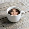 Reflections in Liquid Silence icon