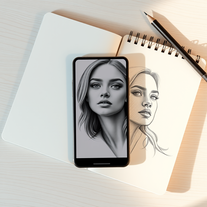 Reflections on Paper