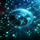 Reforge Feature Map icon