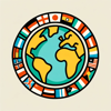 Refugees Resettlement Support GPT icon