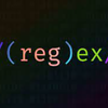 Regex Assistant by Whitebox icon