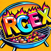 Regex Roaster icon