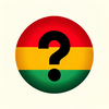 Reggae Riddim Finder icon