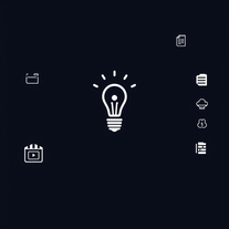 Regional Business Idea Assistant