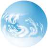 Regional Climate Change Predictions icon