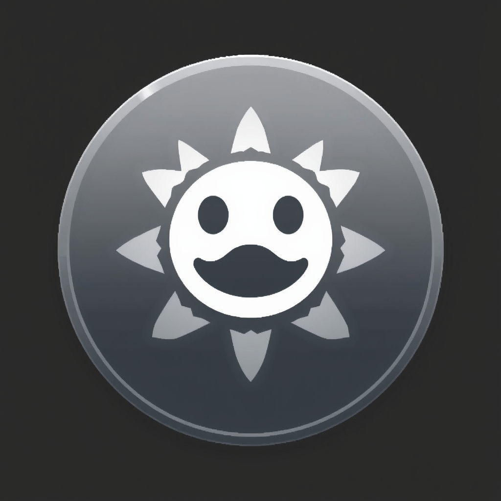 Regretful Character Hrror