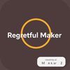 Regretful Maker 2 icon