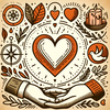 Relationship Companion icon