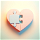 Relationship Guide icon