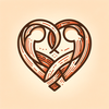 Relationship Renegade icon