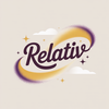 Relativ - Relationship Linguistics icon
