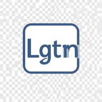 Reliable Image Generator With Lgtm Overlay