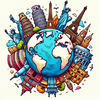 Relocation & Expat Advisor icon