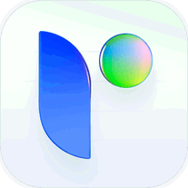 remio: AI Note taker