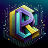 Remix Run Code Guide icon