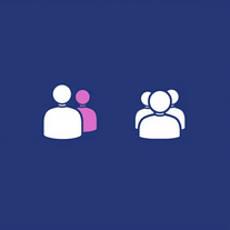 Remote Team Enhancer