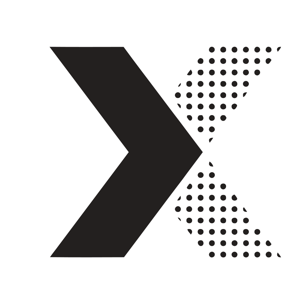 RemoteX