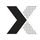 RemoteX icon