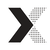 RemoteX Icon