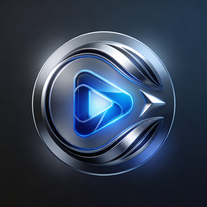 Remove Sora Watermark.video