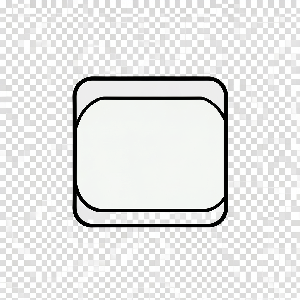 Remove the blur from the wallpaper