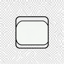 Remove the blur from the wallpaper