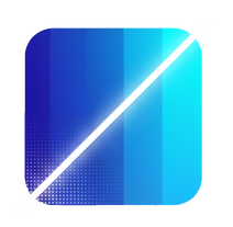 RemoveSoraWatermark in 3s