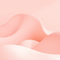 Pastel Soft icon