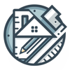 RenovateGPT icon