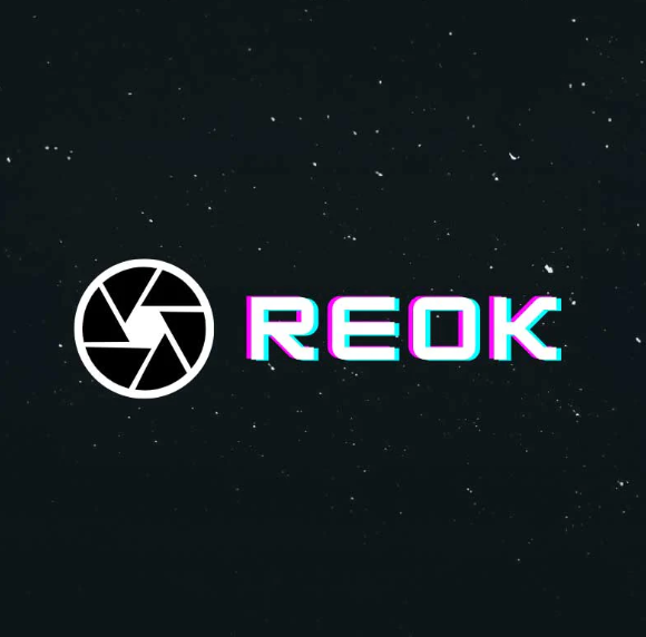 Reok Pro icon