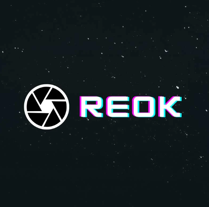 Reok Pro