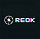 Reok Pro icon