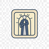 Repercussion icon