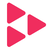 Replay QA Icon