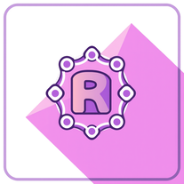 Replit Automation Agent