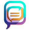 Replizen  icon