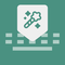 ReplyAssistant icon