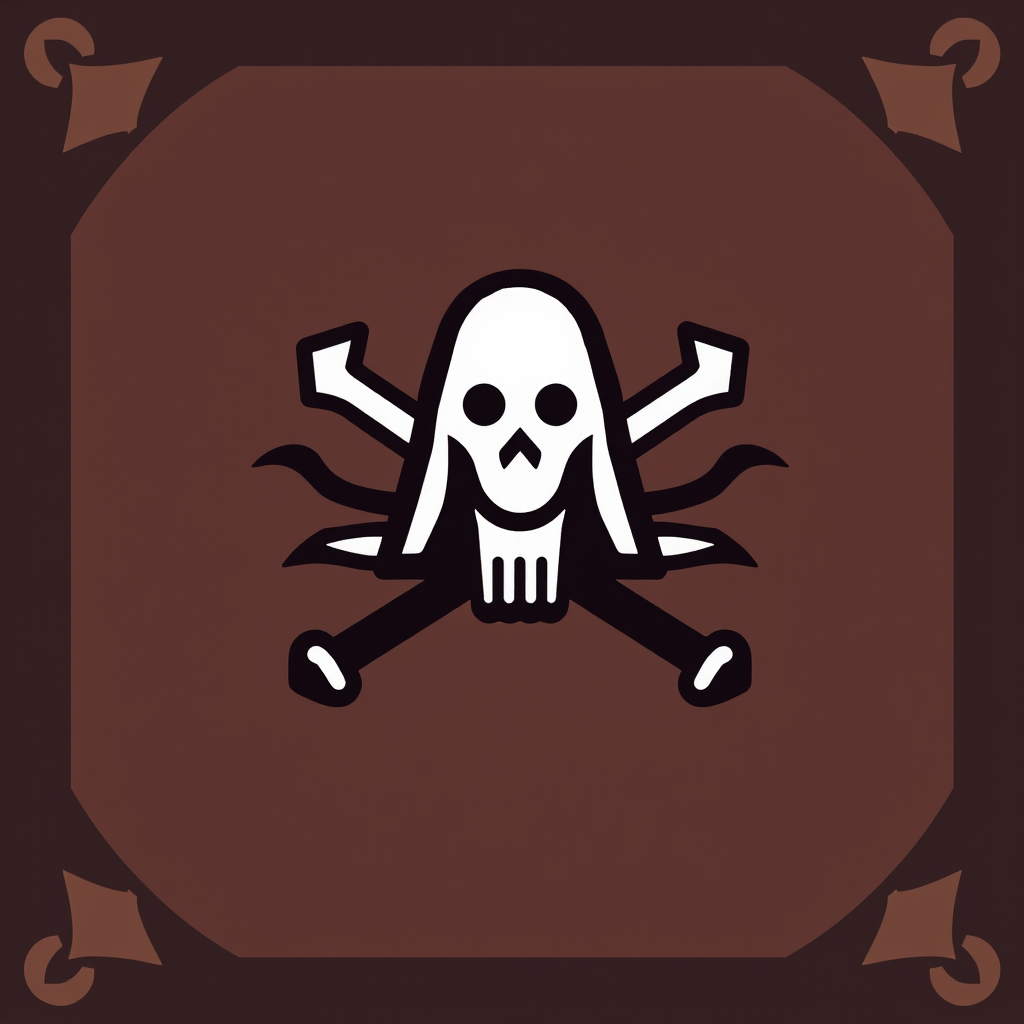 Repo Reaper – AI Architect of Instant Deployment