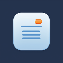 Report Generator/index.rss