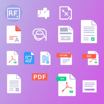 Report Generator Pdf Document