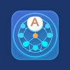 Report&#039;s Abstract Generator icon